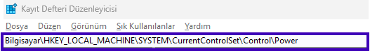 1777758386016.webp