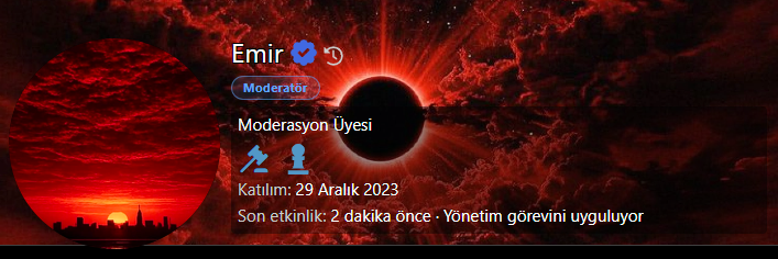 1777760066979.webp