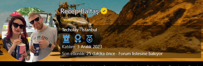 1777760079046.webp