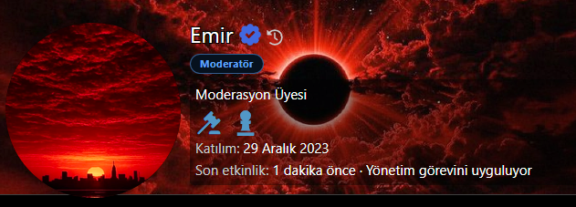 1777760101961.webp
