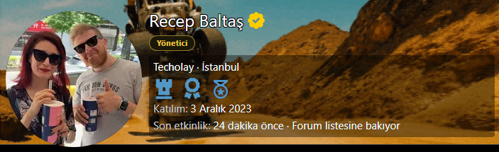 1777760107748.webp