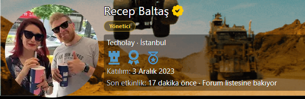 1777761099887.webp