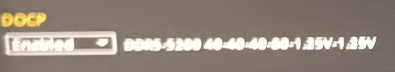 1777768334293.webp