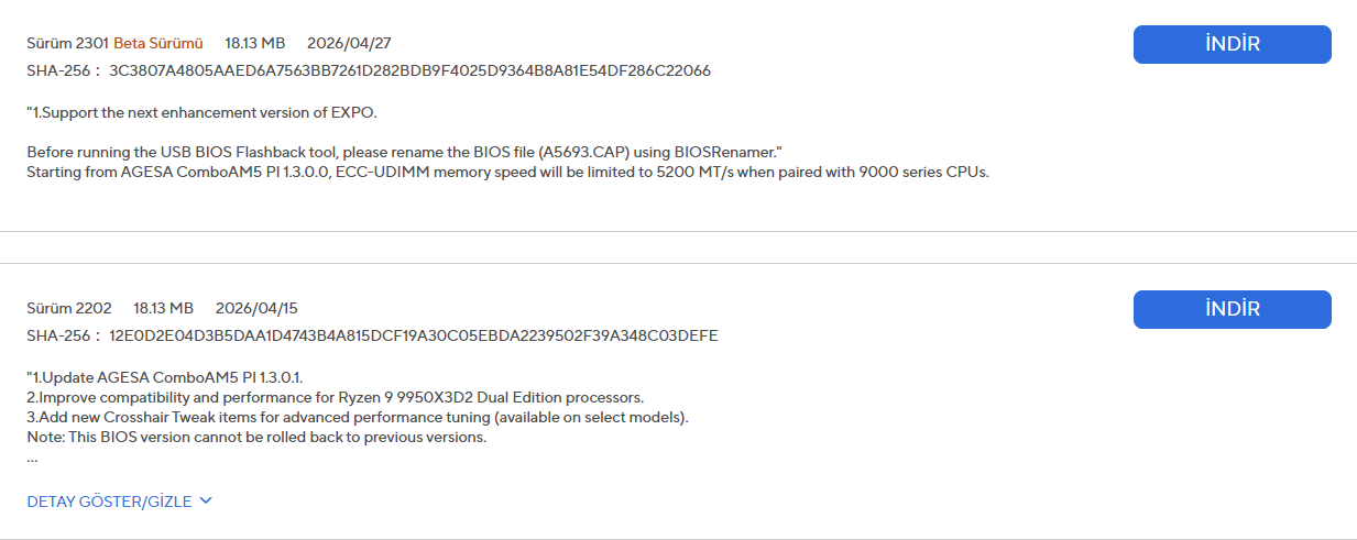 1777773749273.webp