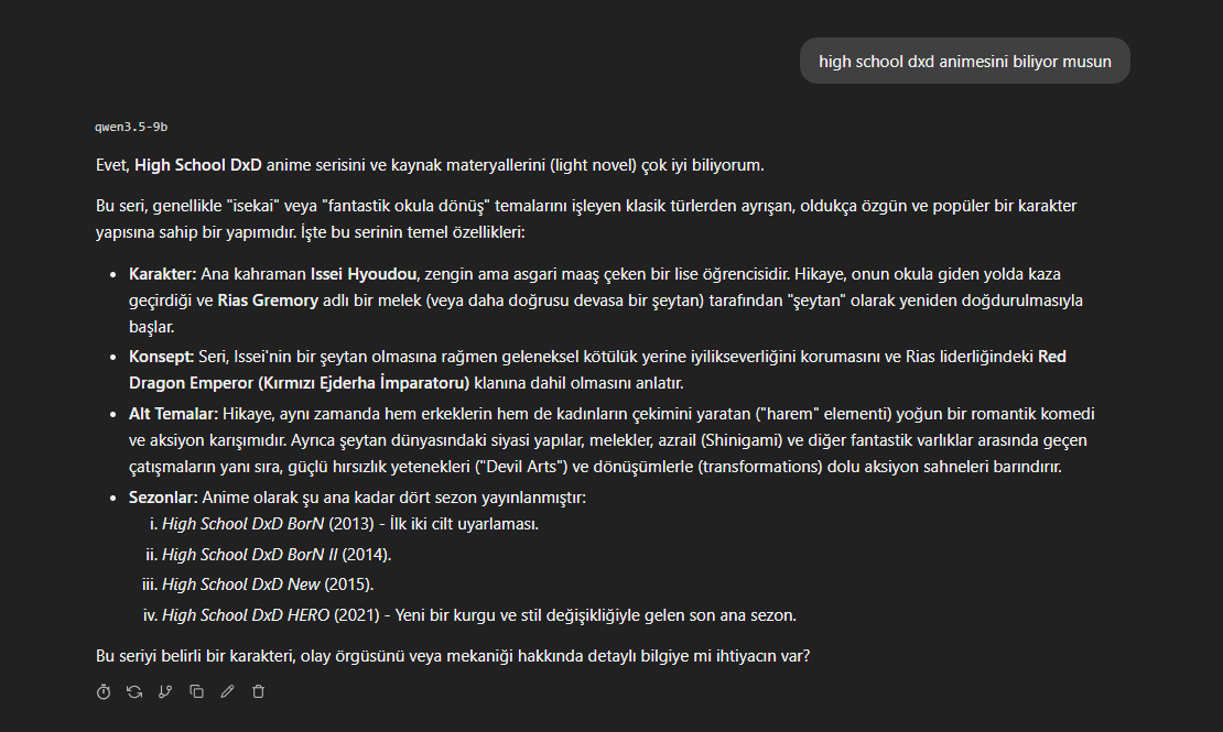 1777800284780.webp