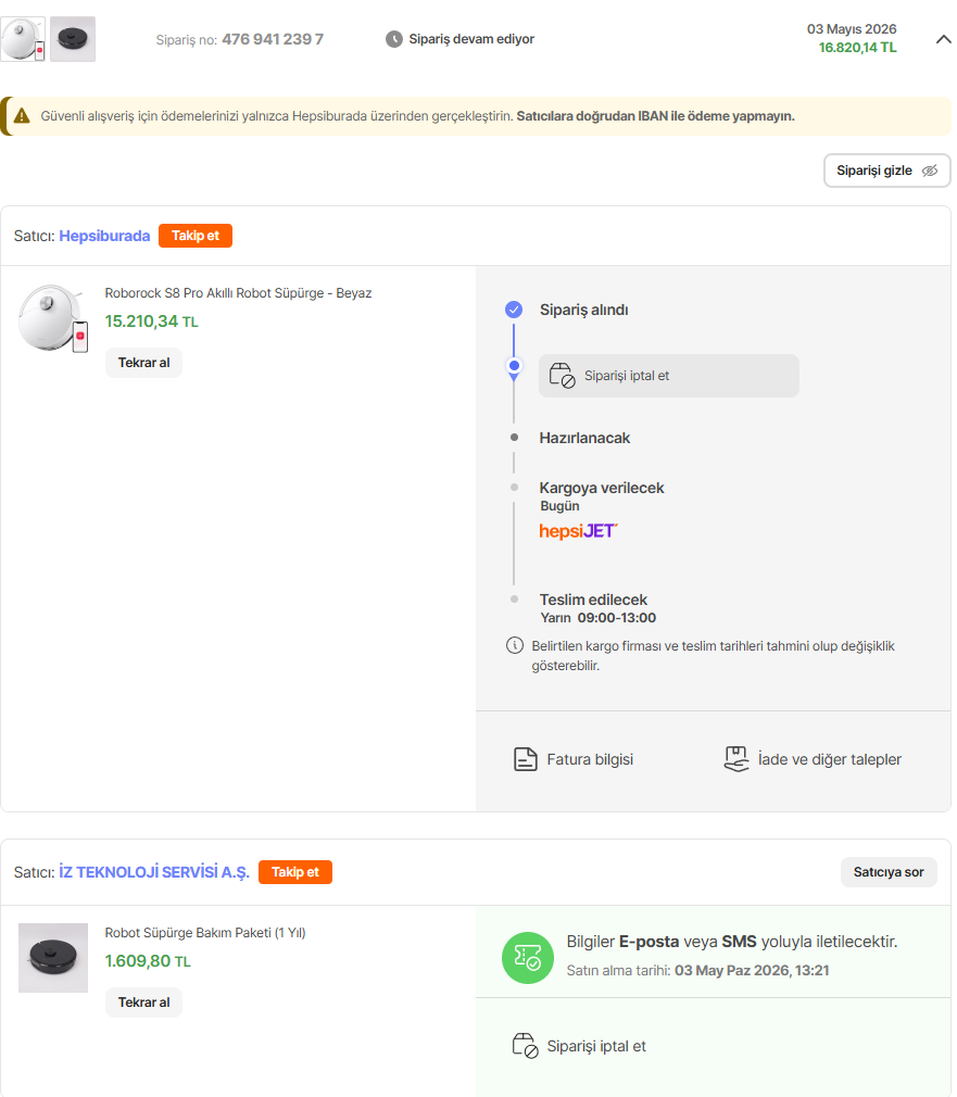 1777806152069.webp