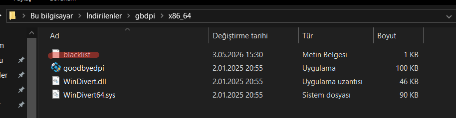 1777811667637.webp