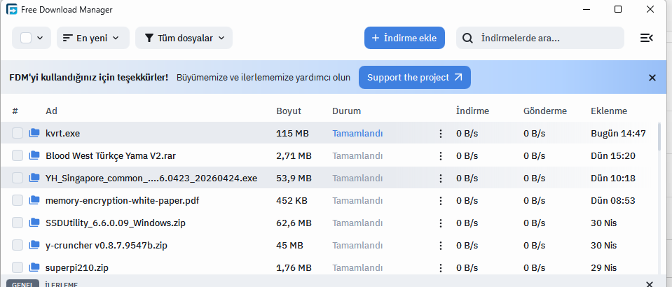 1777812990209.webp