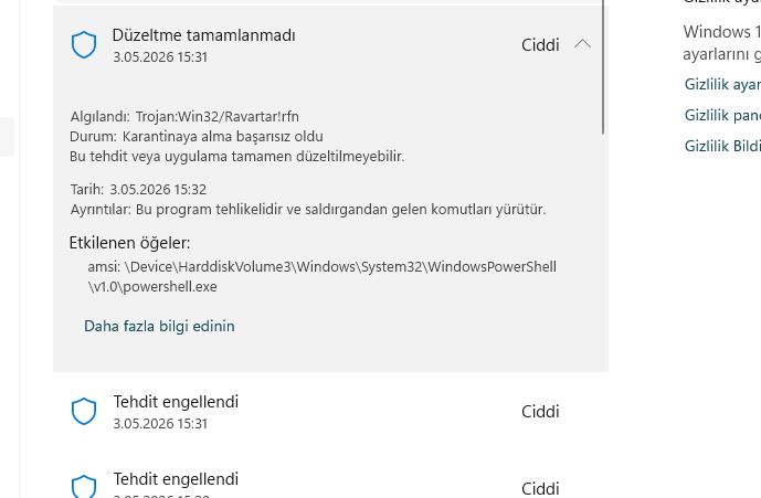 1777813016285.webp