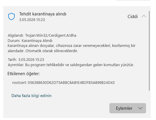 1777813039636.webp