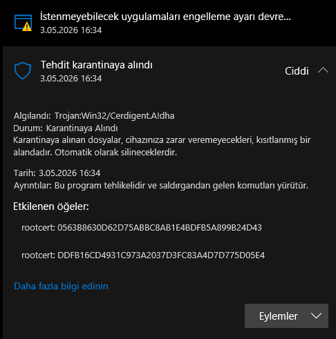 1777815448649.webp