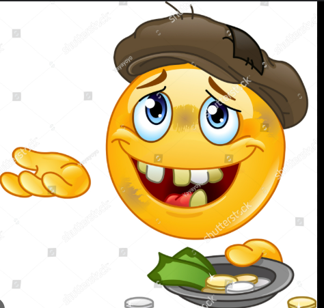 1777819966532.webp