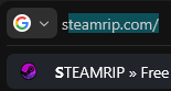 1777825745231.webp