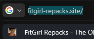 1777825765134.webp