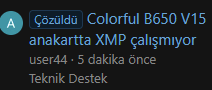1777826705949.webp