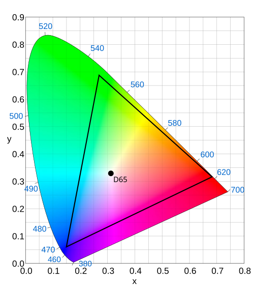 1777834199427.webp
