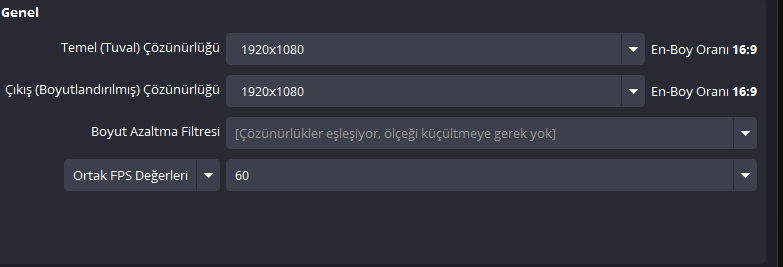1777835862666.webp