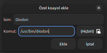 1777839921588.webp