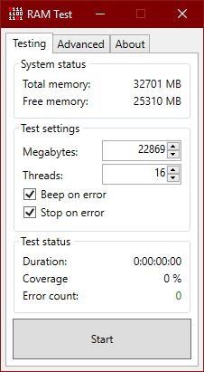 1777870087354.webp