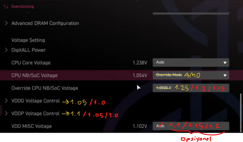 1777873151337.webp