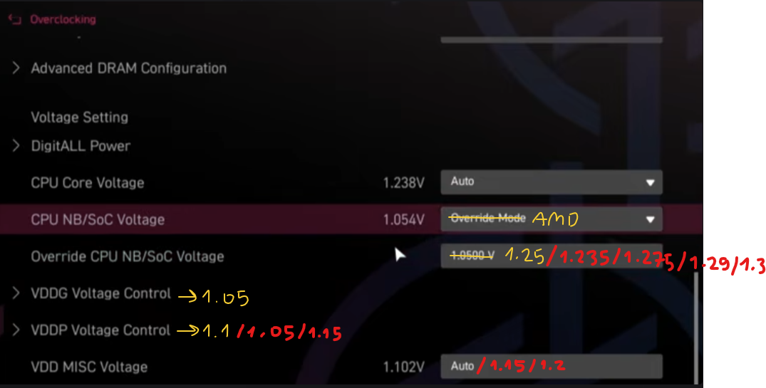 1777876994623.webp