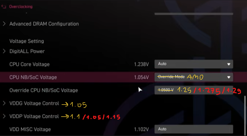 1777877788682.webp