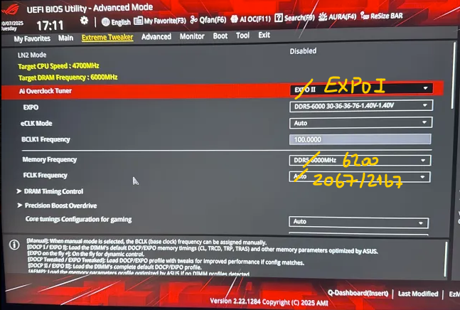 1777881546913.webp
