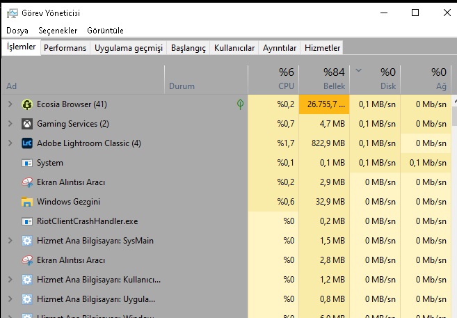 1777882152103.webp