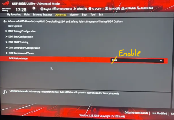 1777886118706.webp