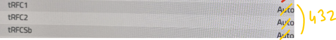 1777888126445.webp