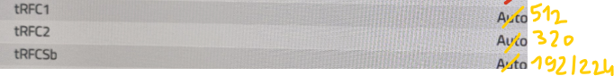 1777888247500.webp
