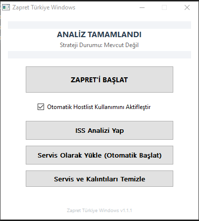 1777891990439.webp