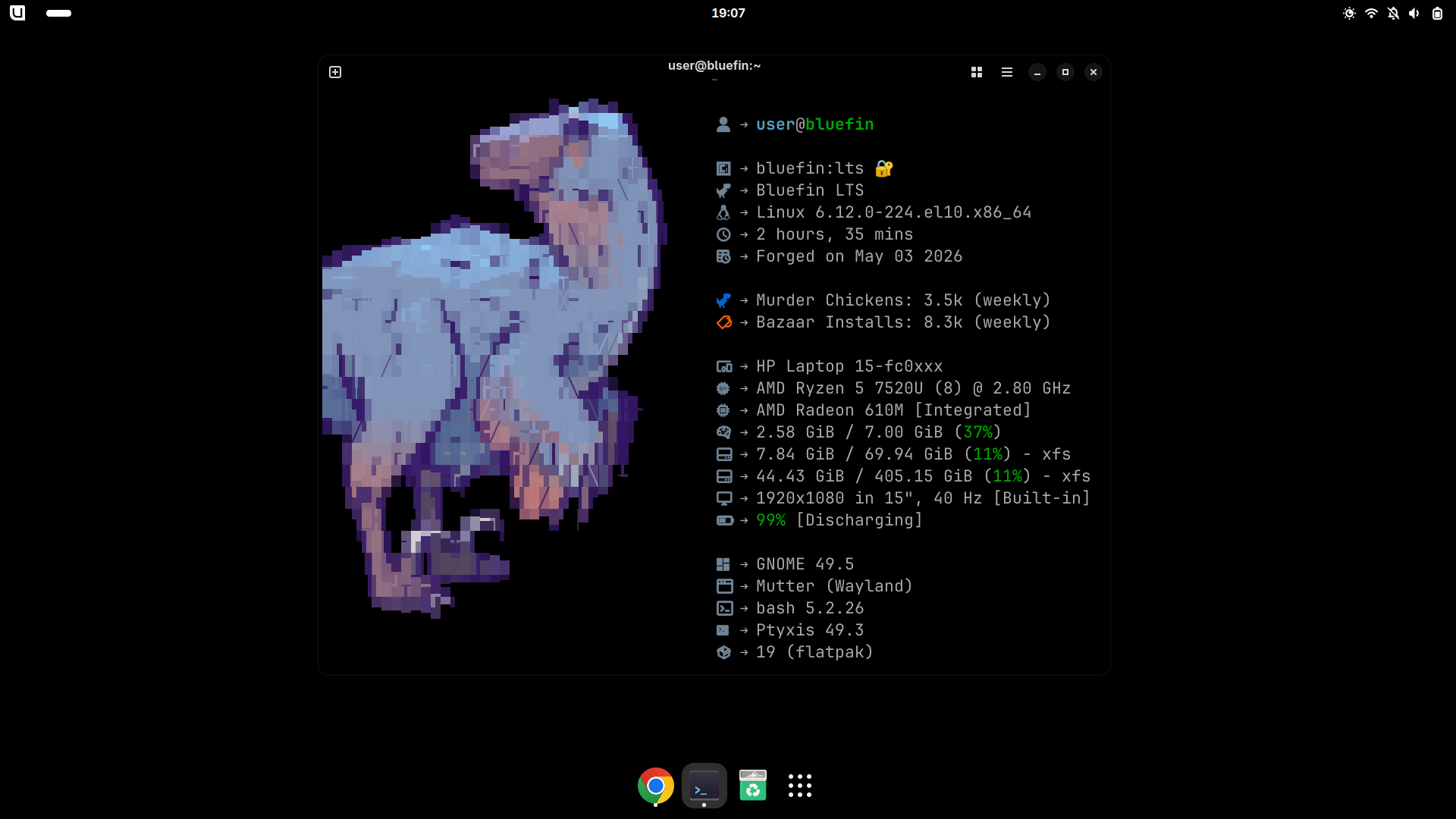 1777911320876.webp
