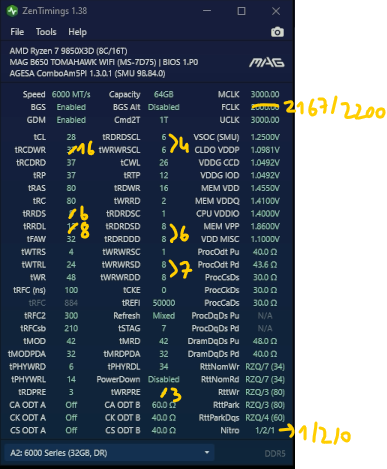 1777920127667.webp