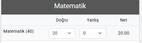 1777922512367.webp