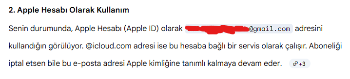 1777924265967.webp