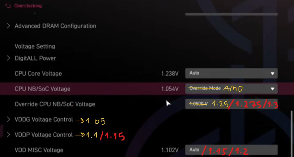 1777931114299.webp