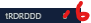 1777932304006.webp