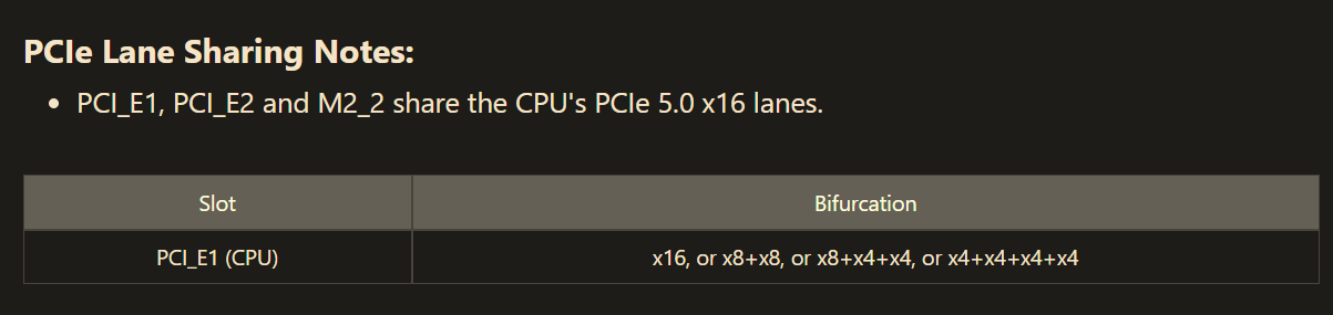 1777944109137.webp