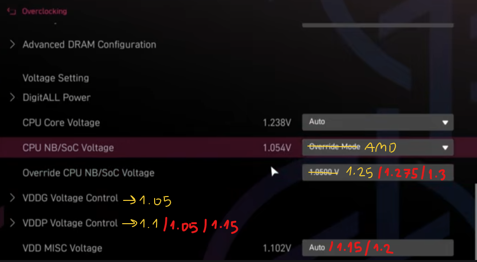 1777944962963.webp