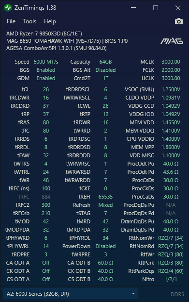 1777945005413.webp