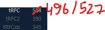 1777947477200.webp