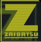 1777981598584.webp