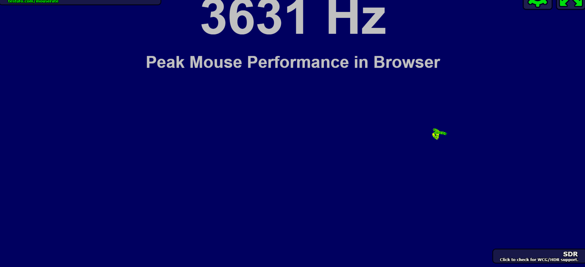 1777994333616.webp