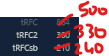 1778007010844.webp