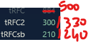 1778009682649.webp
