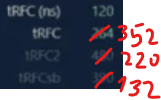 1778011685964.webp
