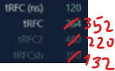 1778012018706.webp