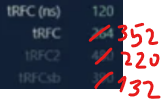 1778012116993.webp