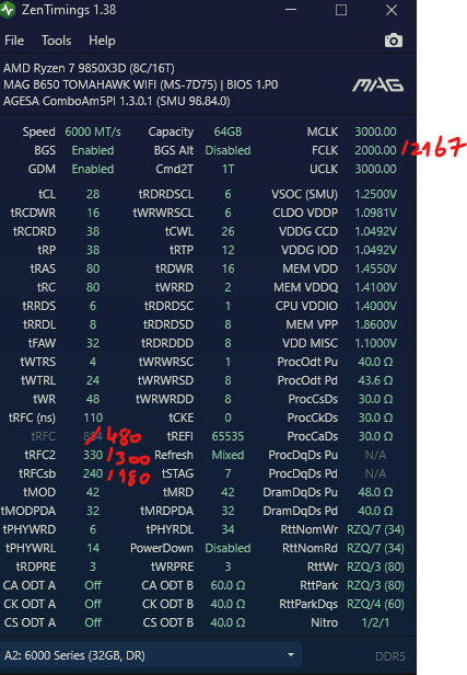 1778012596757.webp